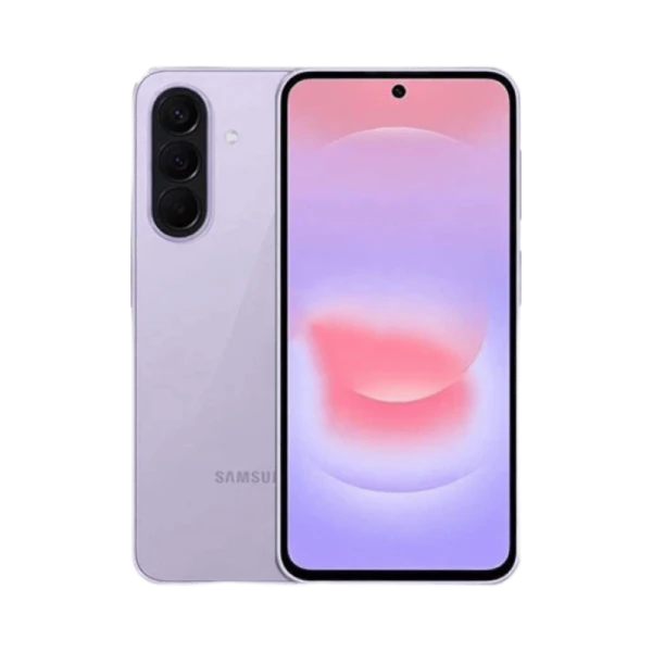 Samsung Galaxy A27
