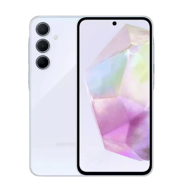 Samsung Galaxy A35 5G