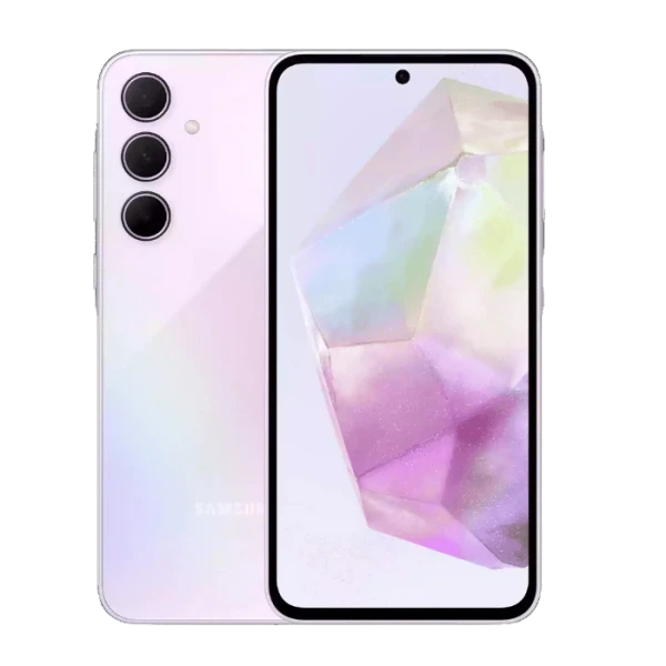 Samsung Galaxy A35 5G