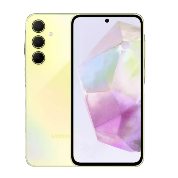 Samsung Galaxy A35 5G