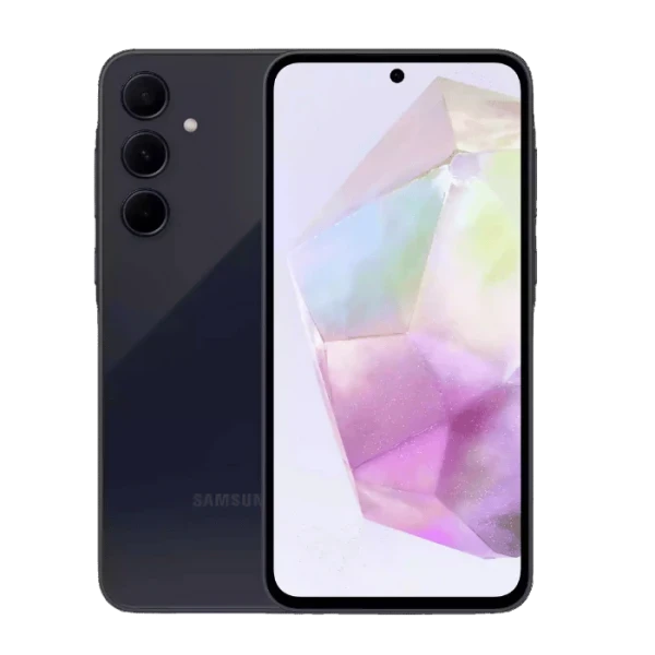 Samsung Galaxy A35 5G