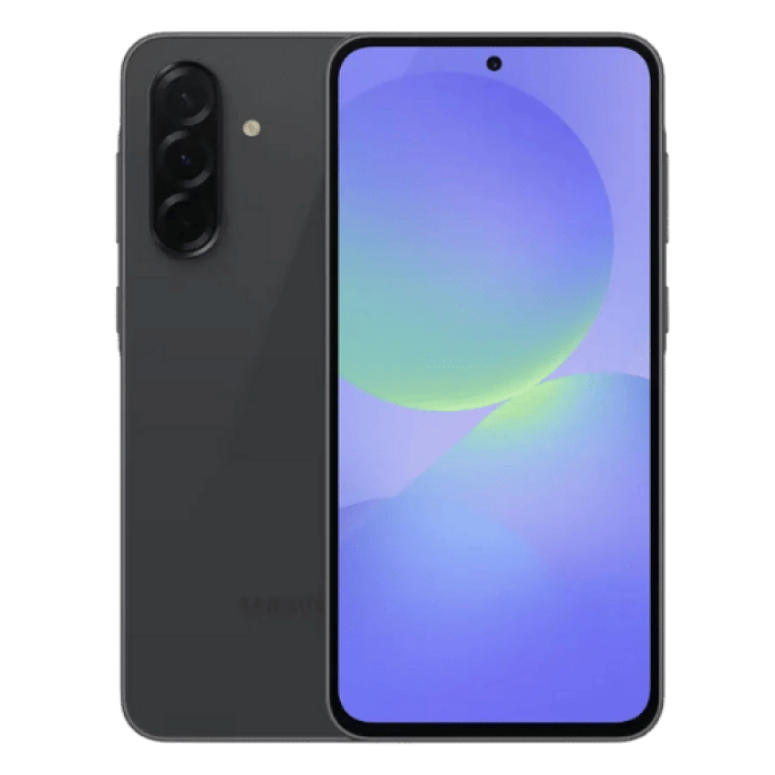 Samsung Galaxy A36 5G