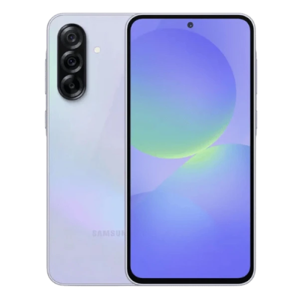 Samsung Galaxy A36 5G