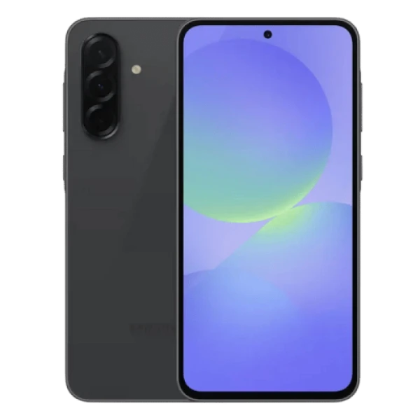 Samsung Galaxy A36 5G