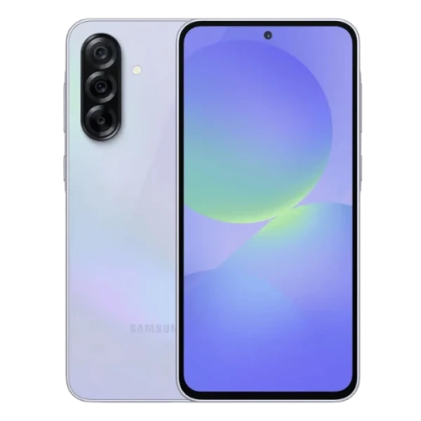 Samsung Galaxy A36 5G Official