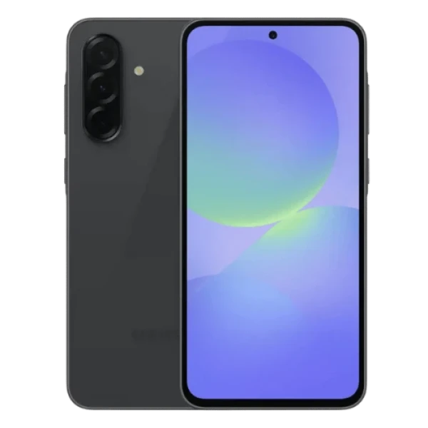 Samsung Galaxy A36 5G Official