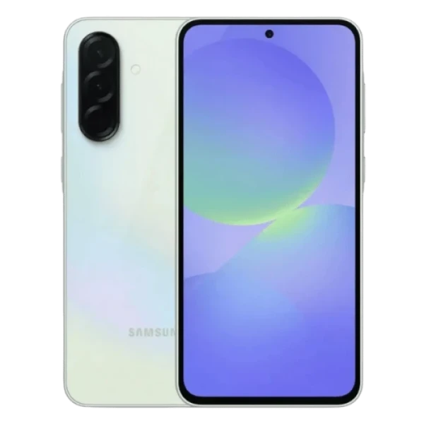 Samsung Galaxy A36 5G Official