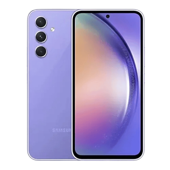 Samsung Galaxy A54 5G