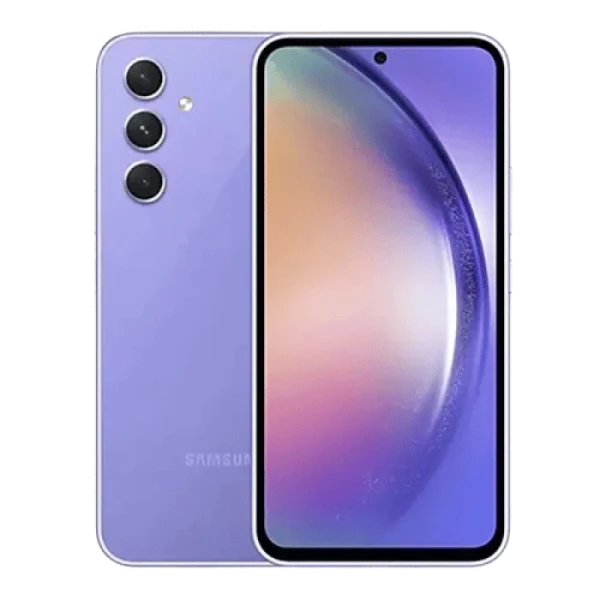 Samsung Galaxy A54 5G