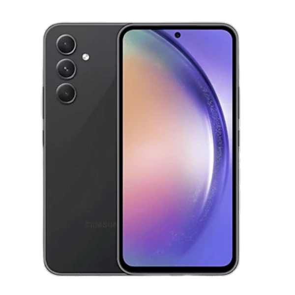 Samsung Galaxy A54 Official