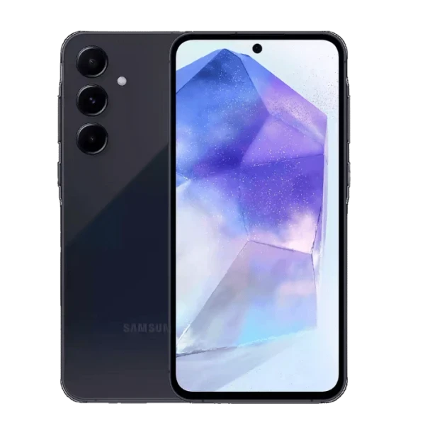 Samsung Galaxy A55 5G