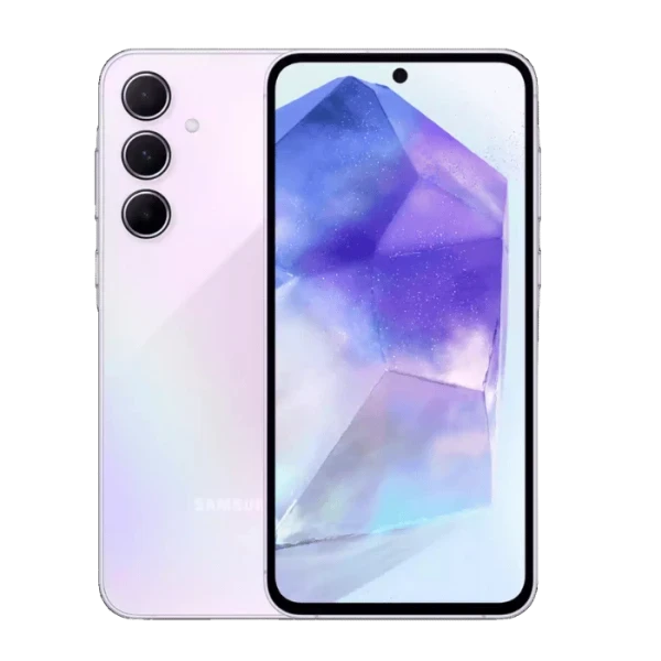 Samsung Galaxy A55 5G