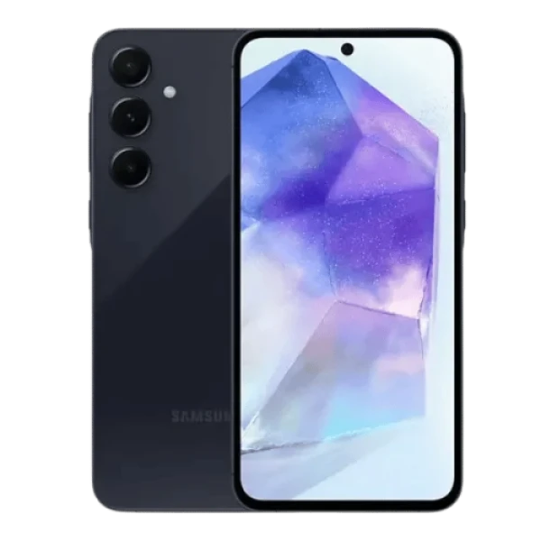 Samsung Galaxy A55 5G Official