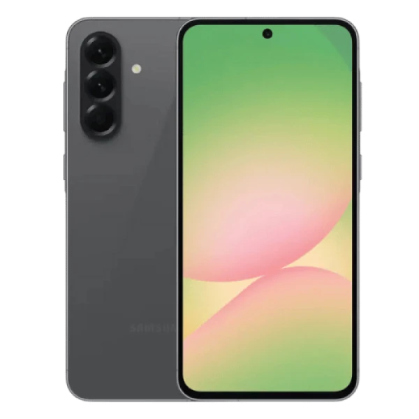 Samsung Galaxy A56 5G