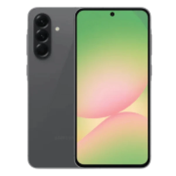 Samsung Galaxy A56 5G Official