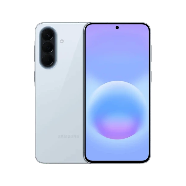 Samsung Galaxy A57 Official