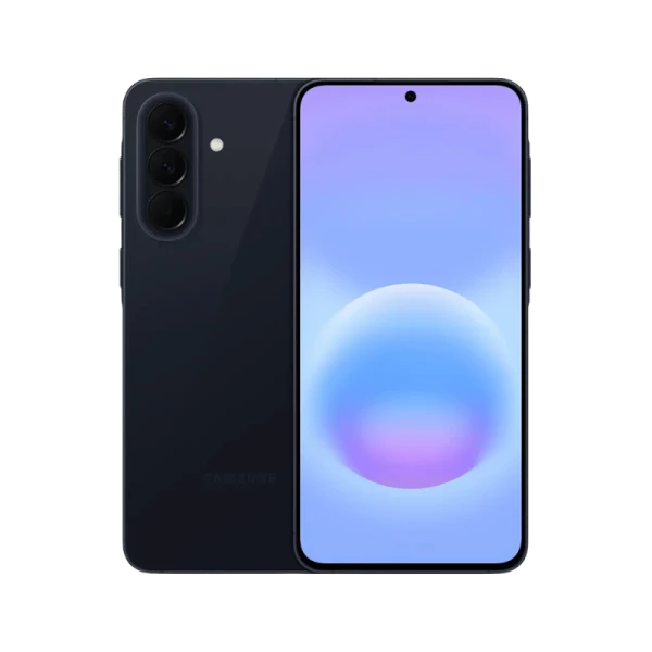 Samsung Galaxy A57 Official
