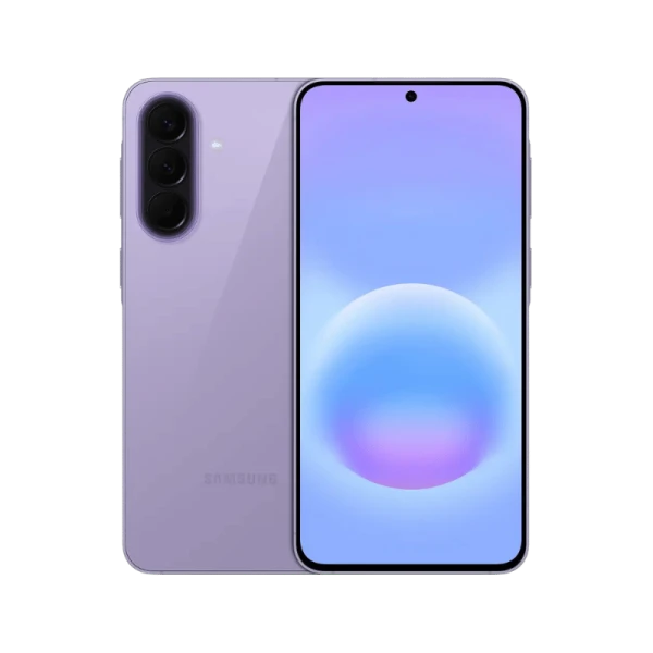 Samsung Galaxy A57 Official
