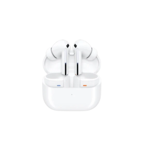 Samsung Galaxy Buds 3 Pro