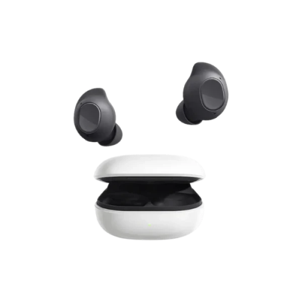Samsung Galaxy Buds FE