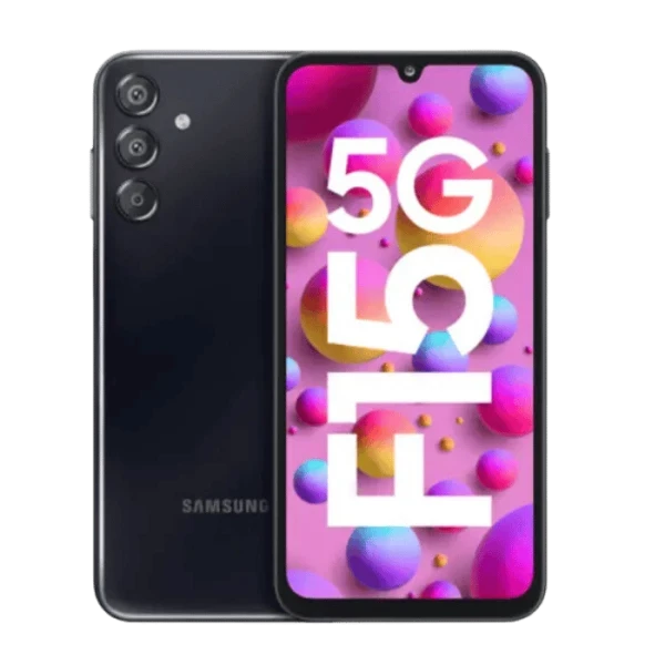 Samsung Galaxy F15