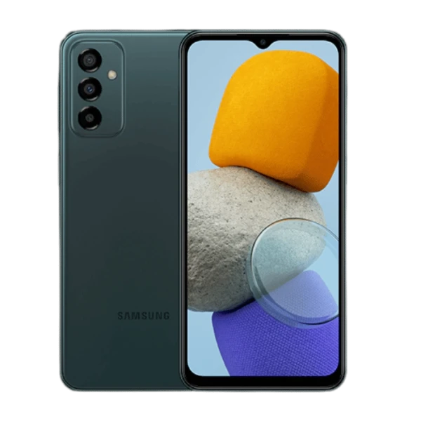 Samsung Galaxy F23 Official