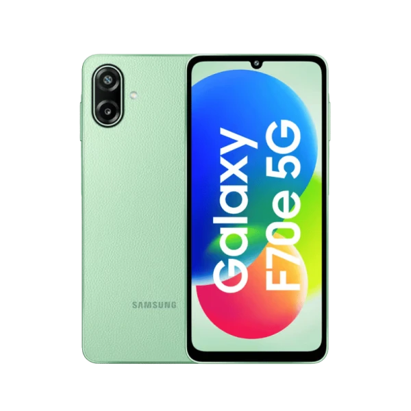 Samsung Galaxy F70e