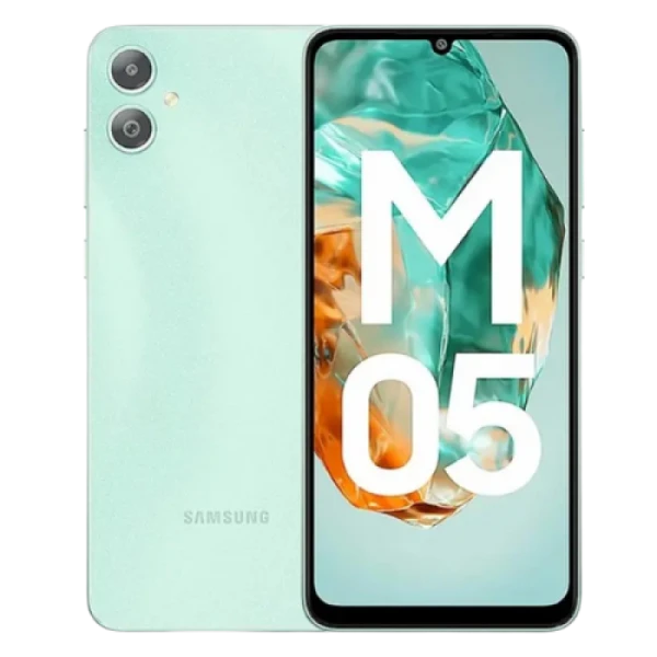 Samsung Galaxy M05 4G