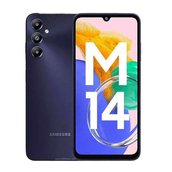 Samsung Galaxy M14 4G