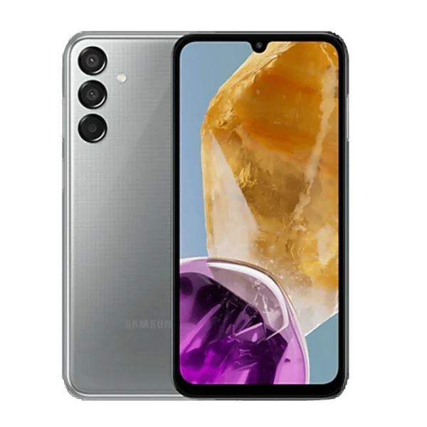 Samsung Galaxy M15