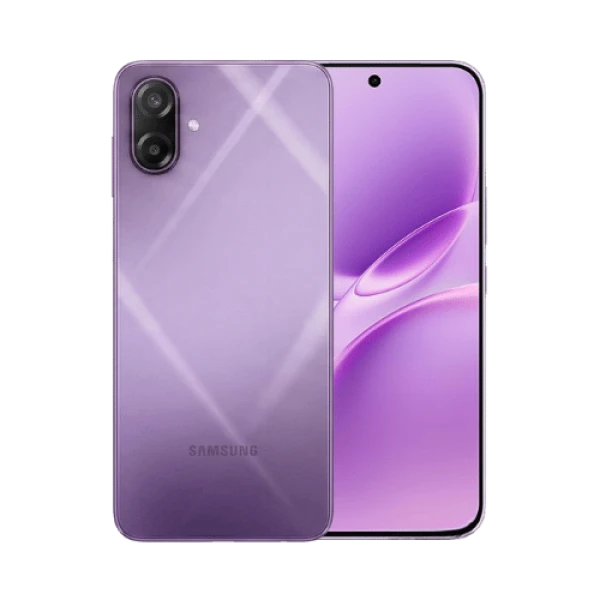 Samsung Galaxy M17e