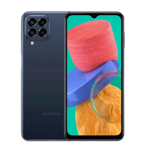 Samsung Galaxy M33