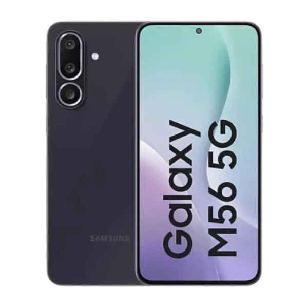 Samsung Galaxy M56