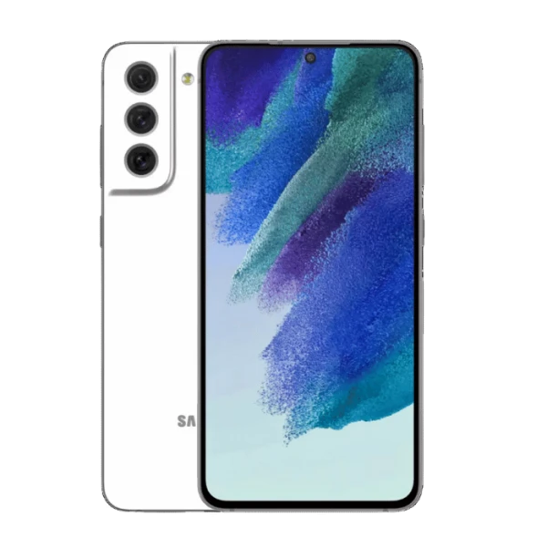 Samsung Galaxy S21 FE 5G Official