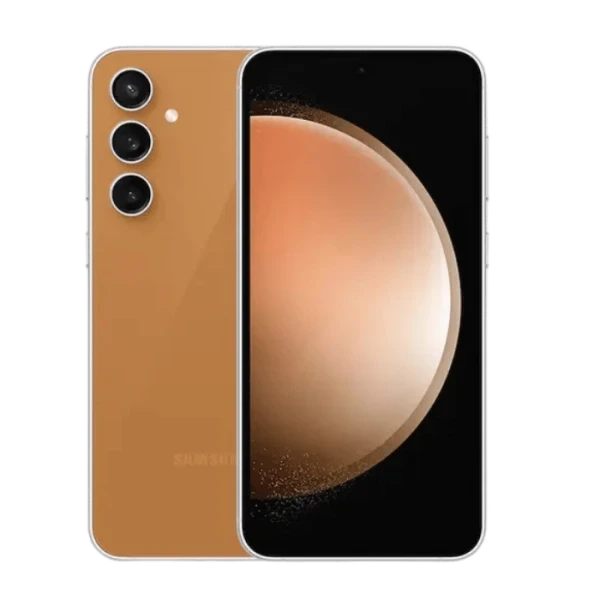 Samsung Galaxy S23 FE 5G