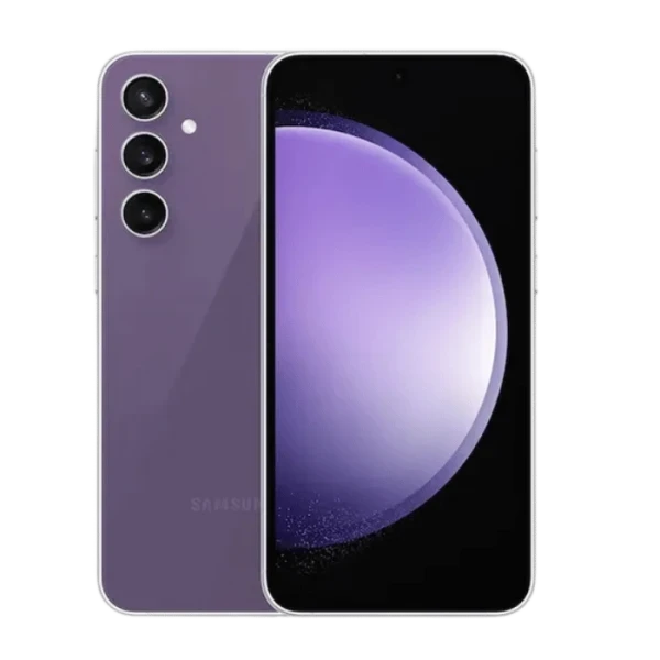 Samsung Galaxy S23 FE 5G