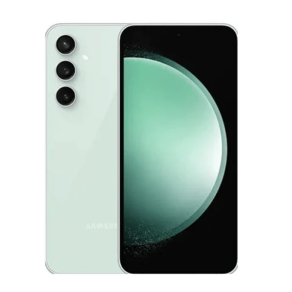 Samsung Galaxy S23 FE 5G