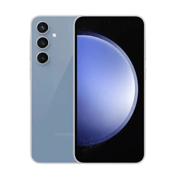 Samsung Galaxy S23 FE 5G