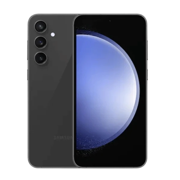 Samsung Galaxy S23 FE 5G