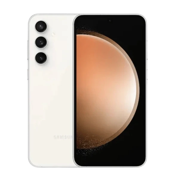 Samsung Galaxy S23 FE 5G