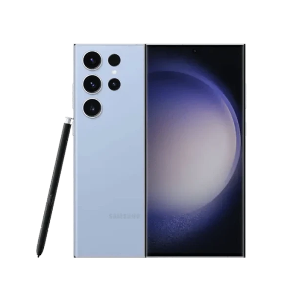 Samsung Galaxy S23 Ultra