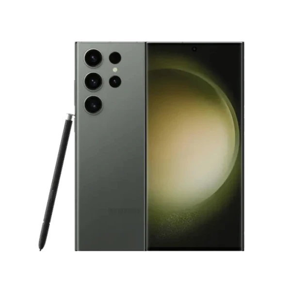 Samsung Galaxy S23 Ultra