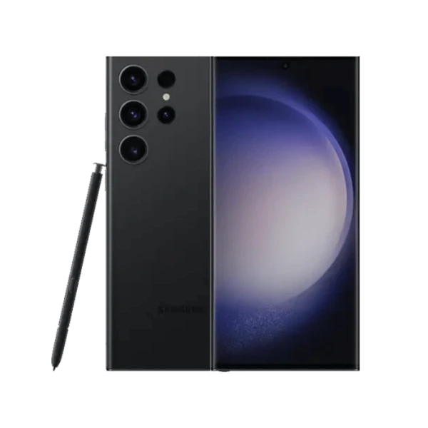 Samsung Galaxy S23 Ultra