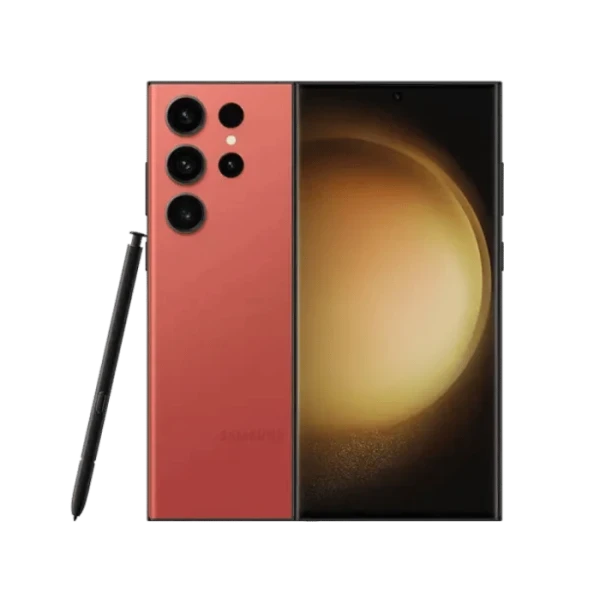 Samsung Galaxy S23 Ultra