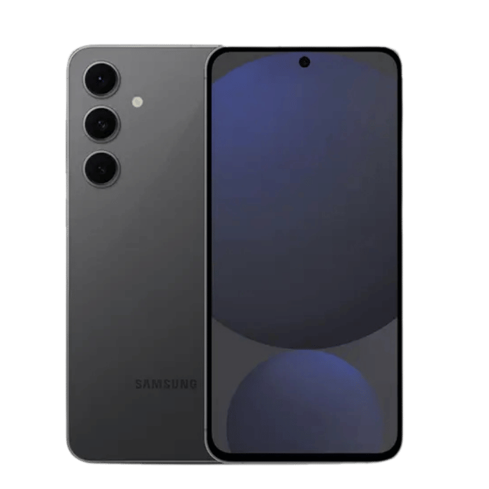Samsung Galaxy S24 FE