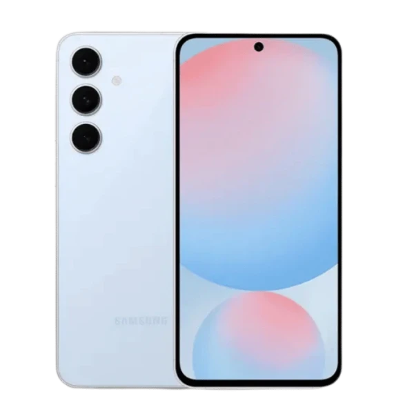 Samsung Galaxy S24 FE