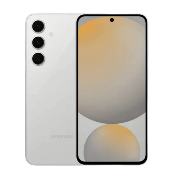 Samsung Galaxy S24 FE