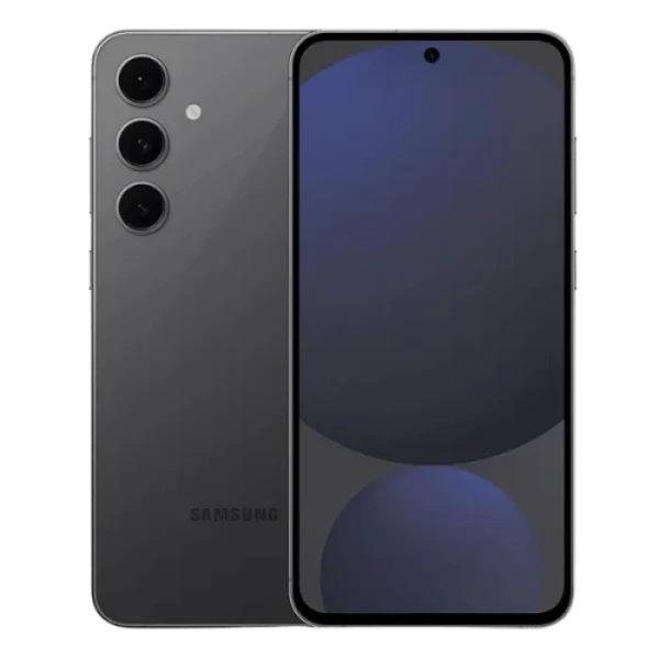 Samsung Galaxy S24 FE Official