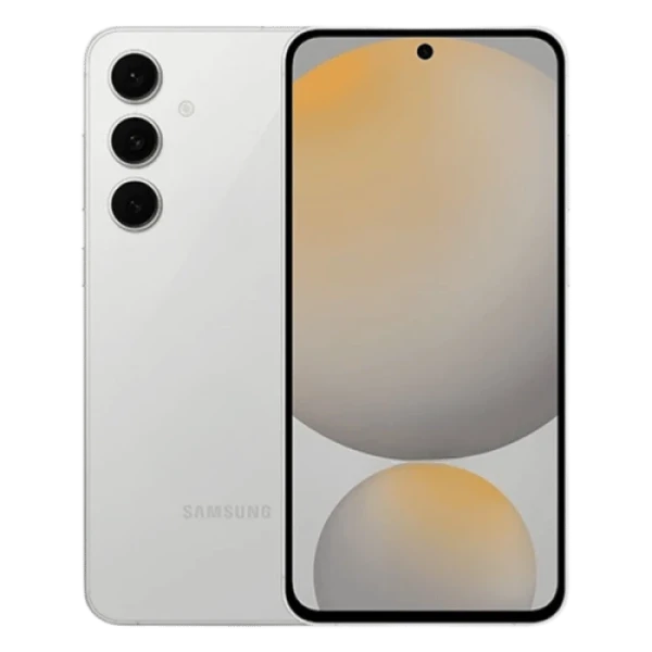 Samsung Galaxy S24 FE Official