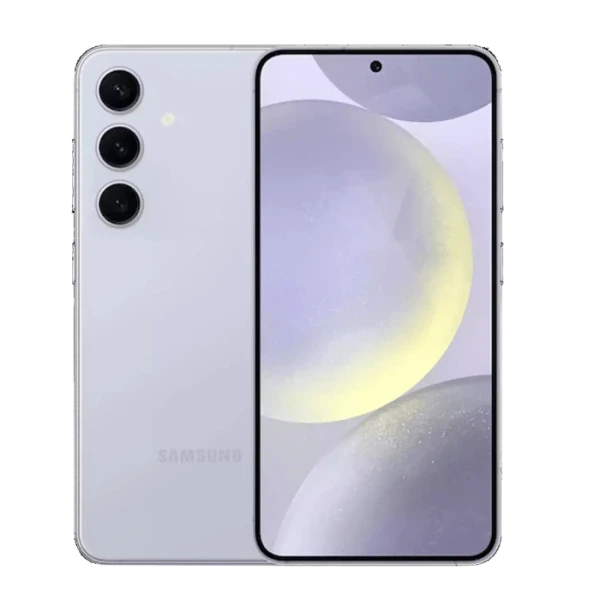 Samsung Galaxy S24 Plus